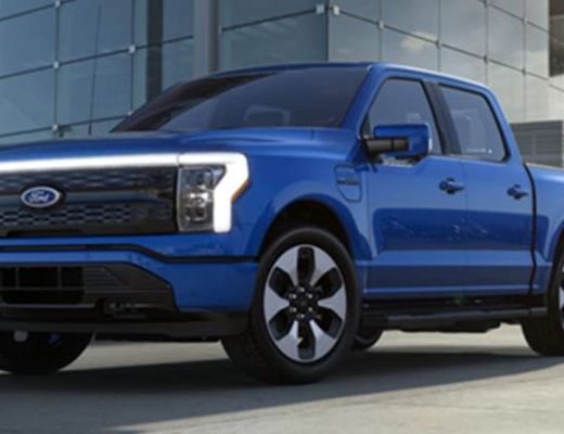 Ford F-150 Lightning: Key Likes and Dislikes From Owners