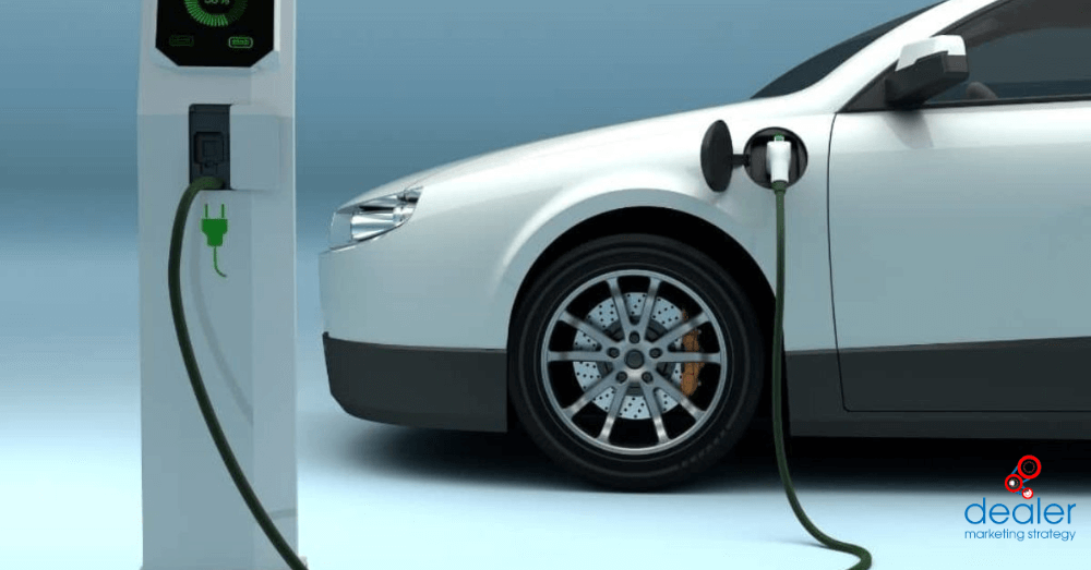 Hidden Savings Long-Term Financial Benefits of Owning an Electric Car