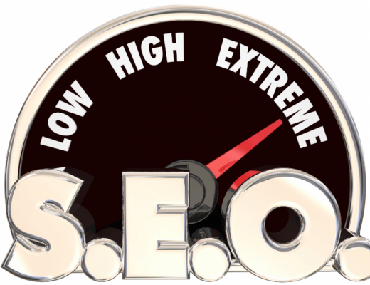 Master Automotive SEO: From Keywords to High-Quality Content