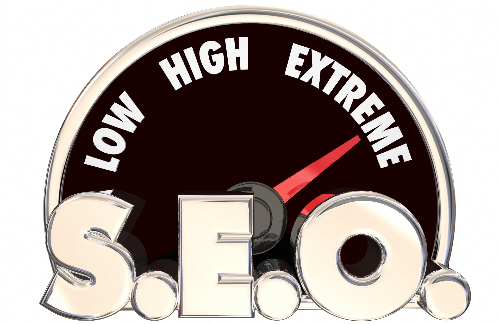 Master Automotive SEO: From Keywords to High-Quality Content