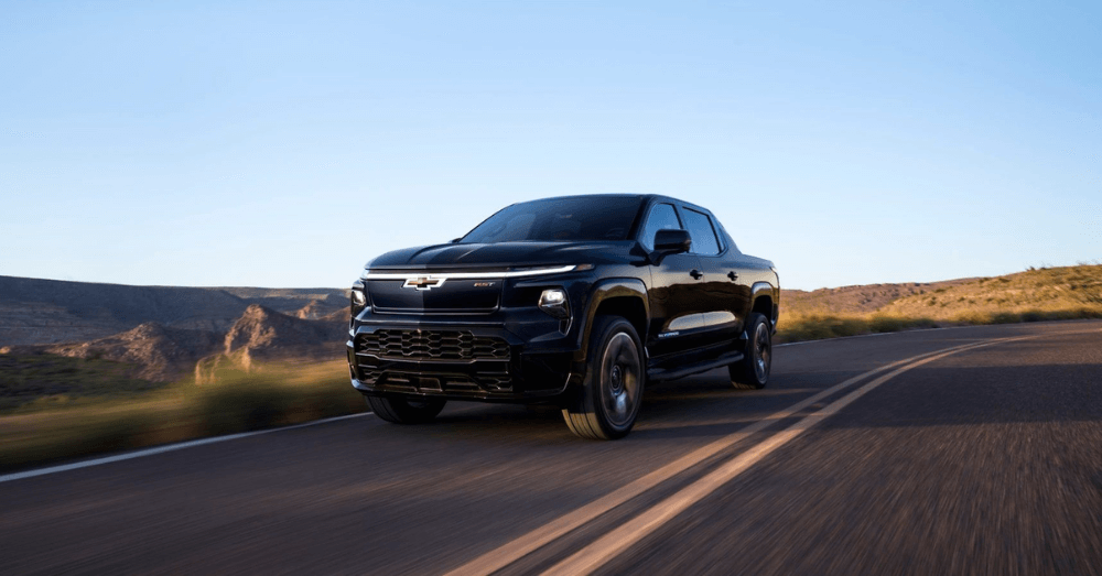 5-must-see-features-of-the-2025-chevrolet-silverado-ev-pickup-truck