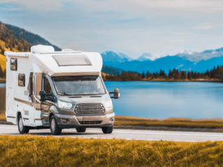 The Ultimate Social Media Playbook for RV Dealerships: From Hashtags to Paid Ads