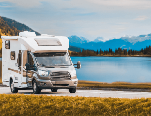 The Ultimate Social Media Playbook for RV Dealerships: From Hashtags to Paid Ads